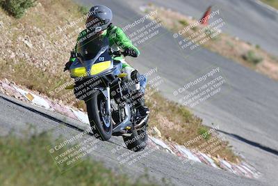 media/Apr-15-2023-Classic Track Day (Sat) [[11c4616f17]]/Group 2/Turn 4a/